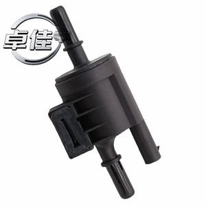 ZJ Carbon Canister <b>Control</b> Valve F01R00Q016 ZJ-09-051 For Trumpchi - Product Image 4