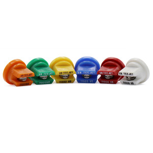 <span class=keywords><strong>Boquilla</strong></span> de Pulverización Agrícola para Dron XR <span class=keywords><strong>TEEJet</strong></span> - Product Image 4