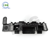 Aksesoris Mobil IMG Brand Spacer Bumper Depan 71198-3K4-H00 71193-3K4-H00 untuk Honda Siming M-NV 2021 DH2