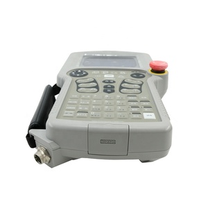 รีโมทควบคุมหุ่นยนต์รุ่นใหม่ JZNC-XPP02B ของแท้ - Product Image 3