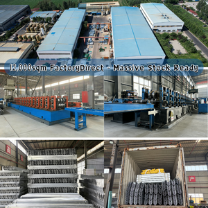 Barandilla de Seguridad para Carreteras con Perfil en W, Galvanizada, Estándar AASHTO M180, Q235 Q345, Espesor de 3 mm y 4 mm, Barrera de Seguridad Vial, Placa Metálica - Product Image 2