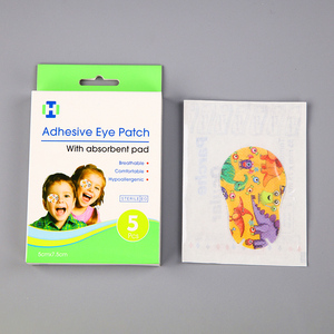 <span class=keywords><strong>Cerotti</strong></span> <span class=keywords><strong>di</strong></span> mais in tutto il mondo con spedizione rapida diretta in fabbrica <span class=keywords><strong>di</strong></span> alta qualità per antinfiammazione e Analgesia - Product Image 3