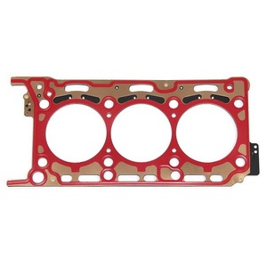 ปะเก็นฝาสูบ 3.0TDI CRT เส้นผ่านศูนย์กลางภายใน 100 มม. สำหรับรถยนต์ปี 2004+ - Product Image 1