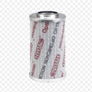 FILTER CORE 0060 D 003 BN4HC,- - H YDAC และของแท้ - Product Image 1
