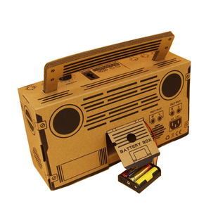 OEM High Quality 2W Output Power Blue Tooth Speaker with Deep Bass Fashion USB Communication &amp; Mini <strong>Design</strong> for Parties