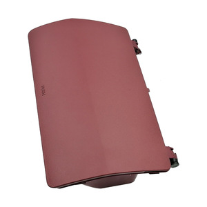 Dashboard <b>Storage</b> <b>Box</b> Organizer For Hilux Vigo 55042-0K020 ABSPP <b>Material</b> - Product Image 5