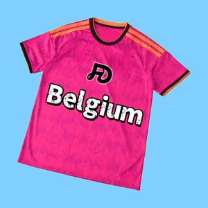 Nueva Temporada 2627, <span class=keywords><strong>Camiseta</strong></span> de Fútbol del <span class=keywords><strong>Real</strong></span> <span class=keywords><strong>Madrid</strong></span> para Hombre, de la Mejor Calidad, <span class=keywords><strong>Precio</strong></span> de Fábrica, Uniforme de Entrenamiento, <span class=keywords><strong>Camiseta</strong></span> de Fútbol - Product Image 3