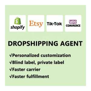 Tùy chỉnh <span class=keywords><strong>in</strong></span> theo yêu cầu T-Shirt dropshipping thời trang nam nữ T-Shirts shopify thực hiện dropshipping đại lý - Product Image 5