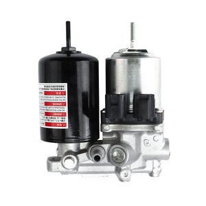 <span class=keywords><strong>ปั๊ม</strong></span>สุญญากาศ47070-47050 47070-47060สำหรับ Toyota Prius ZVW30 2010-2015 RAV4 - Product Image 2