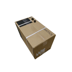 Nuevo Servomotor Sincrónico 1FK7086-7SF71-1EH0 1FK7 100% Original - Product Image 6