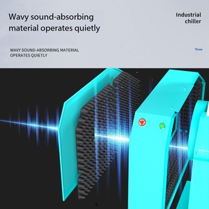 Trituradora Manual Compacta para Reciclaje <span class=keywords><strong>de</strong></span> Residuos <span class=keywords><strong>de</strong></span> PC, HDPE, PE, PP, <span class=keywords><strong>Botellas</strong></span> y Películas <span class=keywords><strong>de</strong></span> PET, Máquina <span class=keywords><strong>de</strong></span> Molienda <span class=keywords><strong>de</strong></span> Plástico - Product Image 3