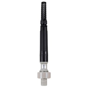 Sensor de pH TOLEDO Technical InFit 761e, Electrodo de pH - Product Image 1