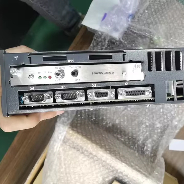 Brand NEW Quality AX5203-0000-0202 AX5206-0000-0200 AX5206-0000-0202 CNC Supplier System Control Units Industrial Automation