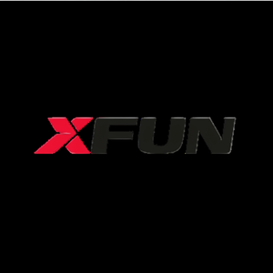 Kit di plastica OEM per Husqvarna FC 350 2025 modello di accessori per moto - Product Image 1