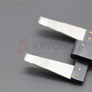 เครื่องแยกแผ่น M3.028.825S 1ชิ้นสำหรับเครื่องพิมพ์ XL75 CD74อะไหล่ - Product Image 2