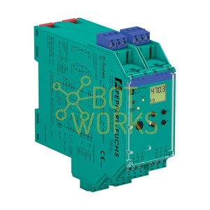 Eaton 231221 - Nuovo - Product Image 1