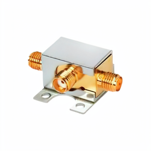 Mélangeurs RF ZX05-14-S+ en stock - Product Image 1