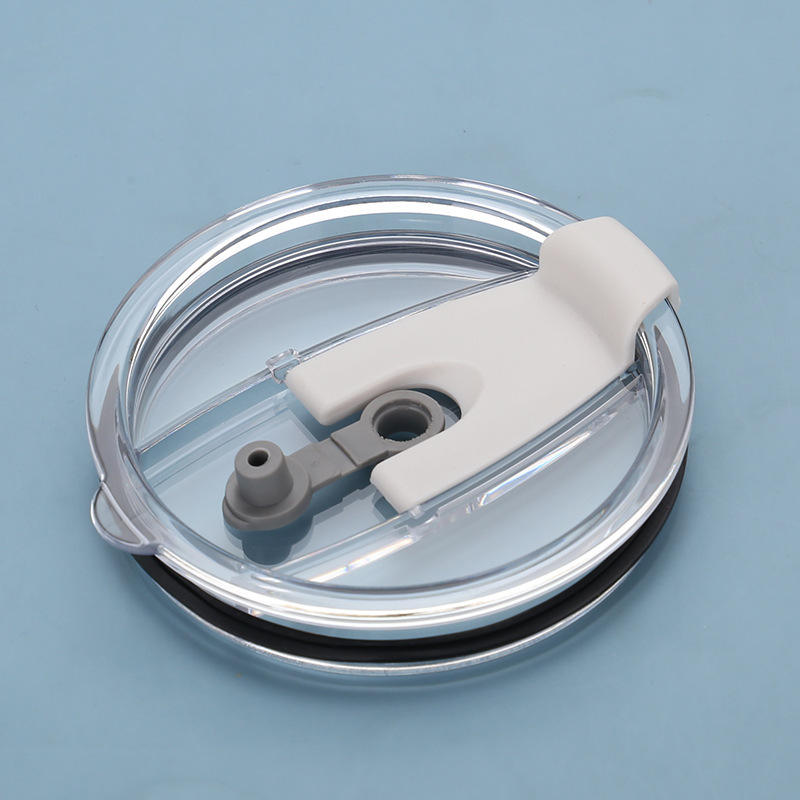 20ออนซ์-สีขาว