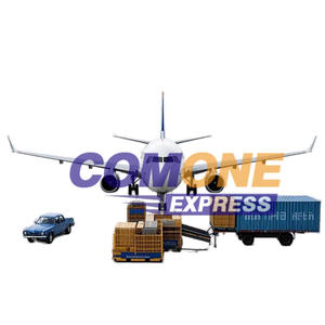 Филиппины Экспедитор, Австрия, экспресс-доставка, Китай, прямая экспресс-доставка, экспресс-упаковка с воздушной Экспресс-доставкой - Product Image 1
