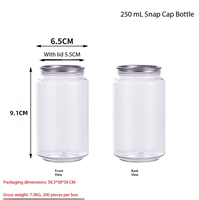 Máquina Selladora de Latas Semiautomática de Venta Directa de Fábrica en China, Selladora Manual Pequeña para Latas de Refresco, Cerveza y Jugos