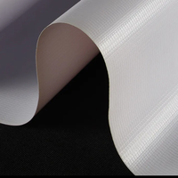 Rouleau de bâche PVC souple écologique et durable pour lamination à chaud – Films décoratifs modernes pour meubles, salon, chambre, cuisine