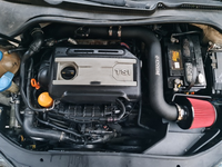 Système d'Admission d'Air Froid KYOSATR 3'' pour VW MK5 MK6 MK7 MK8 Audi A3 S3 8P EA113 EA211 EA888 EA888 Gen 3