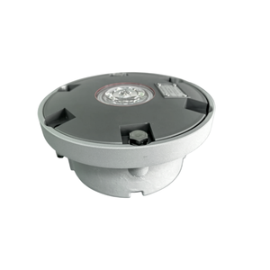 ZS280 Inset (FATO) Luz final de aproximación y despegue, Helipuerto <span class=keywords><strong>Punto</strong></span> de puntería Helipuerto Inset Light RGB, Helipuerto FATO light - Product Image 4