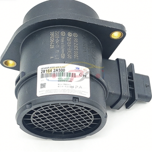 เซ็นเซอร์วัดปริมาณอากาศ 28164-2A500 รุ่น 281642A500 สำหรับฮุนได เกีย 28164 2A500 - Product Image 2