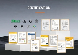 OEM nhà sản xuất được xây dựng trong khí và cảm ứng <span class=keywords><strong>HOB</strong></span> với 5 đầu đốt tự động đánh lửa kính màu đen bảng điều chỉnh với CE ukca - Product Image 4