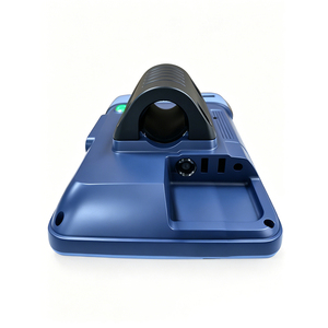 Système de gestion des présences scolaires par reconnaissance faciale, <span class=keywords><strong>code</strong></span> QR et lecteur RFID pour la gestion des enregistrements des élèves dans les bus scolaires - Product Image 4