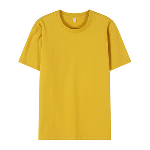 <span class=keywords><strong>เสื้อ</strong></span>ยืดผ้าฝ้ายสำหรับ<span class=keywords><strong>ผู้ชาย</strong></span>พิมพ์โลโก้กราฟิกสำหรับ<span class=keywords><strong>ผู้ชาย</strong></span><span class=keywords><strong>เสื้อ</strong></span>ยืดสีชมพูแบบสั่งทำ - Product Image 4