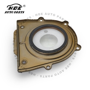 LF01-11-310 20034275LF 马自达 BT-50 批发汽车配件曲轴油封 - Product Image 1