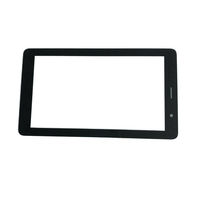 Écran tactile lcd en verre pour tablette Alcatel 1T 7 9013T, 7 pouces, nouveau modèle