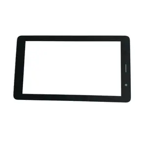 New 7 zoll Touch Screen Panel Digitizer Glass For Alcatel 1T 7 9013T Tablet