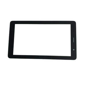 Nuovo 7 pollici Touch Screen del Pannello Digitizer Vetro Per <span class=keywords><strong>Alcatel</strong></span> 1T 7 9013T <span class=keywords><strong>Tablet</strong></span> - Product Image 1