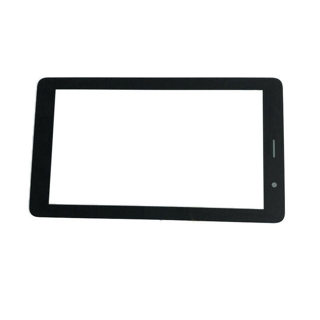 New 7 inch Touch Screen Panel Digitizer Glass For Alcatel 1T 7 9013T Tablet