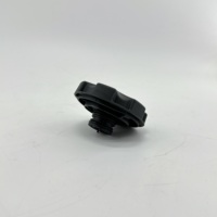 Tapa del depósito de refrigerante Nickerson E-Flagship (especificaciones alternativas) compatible con E60 E70 F02 E71 F18 OE REF:17117639021-N