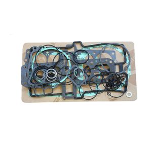 ชุดปะเก็นครบชุด (ไม่รวมซีลน้ำมัน) - Product Image 2