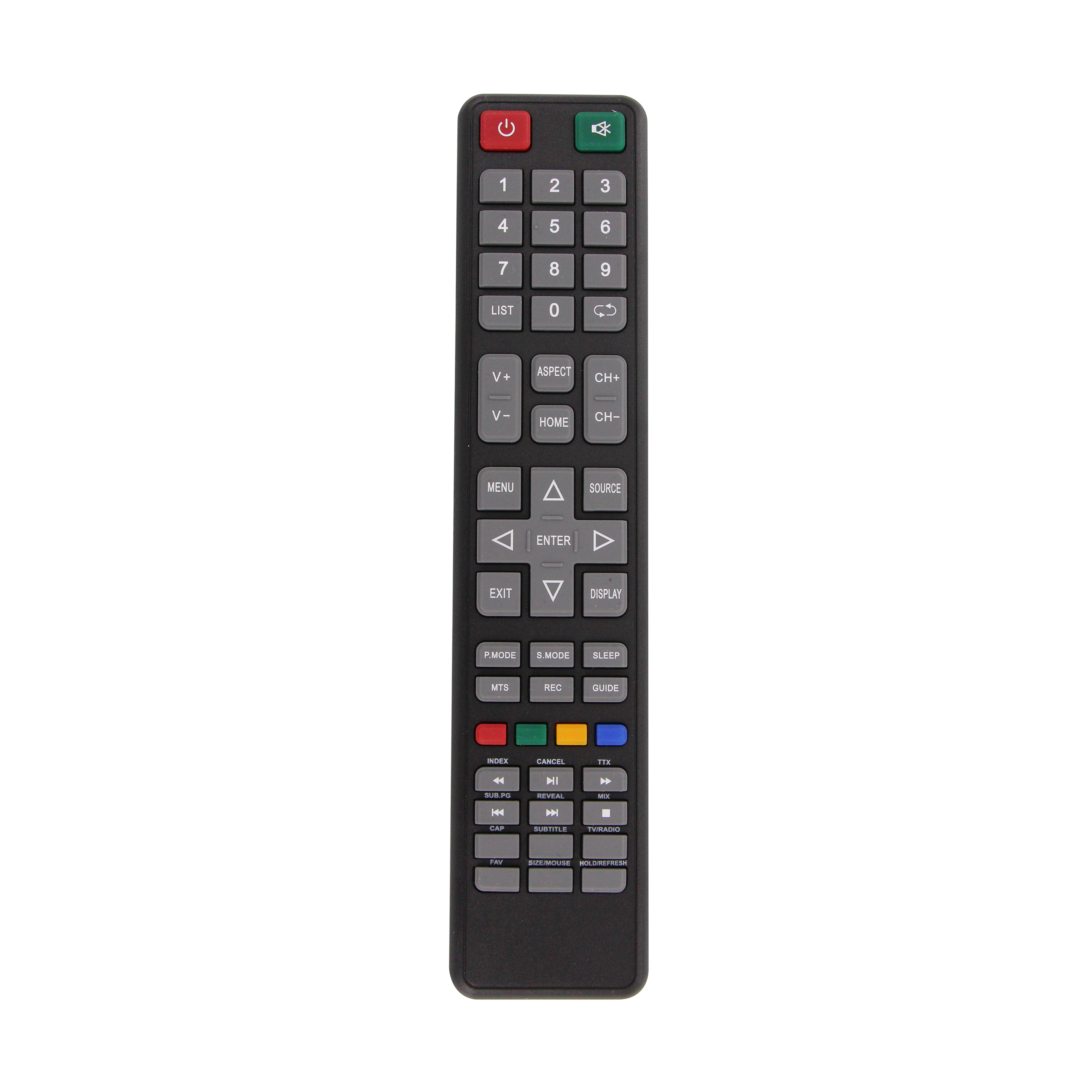 How to Choose the Best DSTV Remote: A Complete Buying Guide