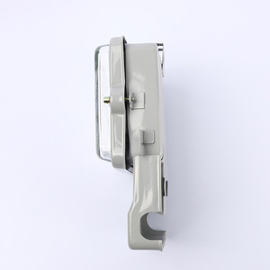 TANHO Single Phase Electric Watt <strong>Hour</strong> <strong>Meter</strong> ERC <strong>Digital</strong> kwh Energy <strong>Meter</strong> Manufacture Supply - Product Image 2