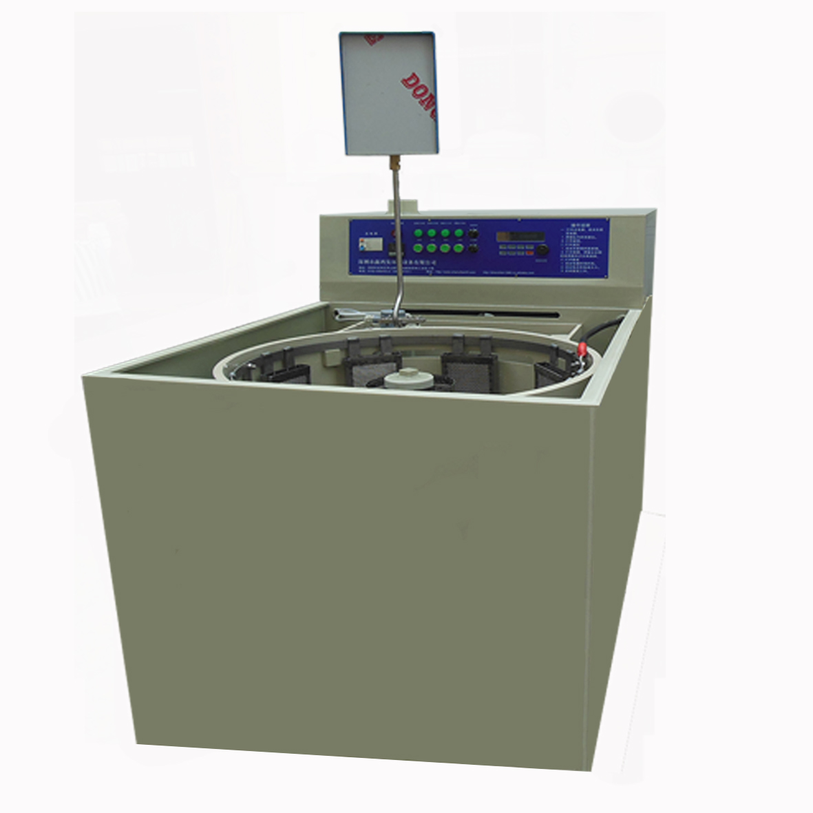 3D машина для электроформовки ювелирных изделий из твердого серебра, машина для электроформовки серебра для подвесок в форме сердца