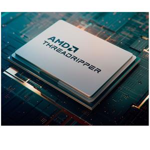 Procesador de Escritorio Ryzen Threadripper de 2.ª Generación, Ryzen Threadripper 2950X, 16 Núcleos, 32 Subprocesos, 4.4 GHz de Velocidad Máxima (3.5 GHz Base), 180 W - Product Image 3