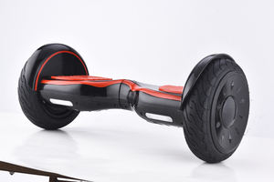 Le plus Populaire Scooter Électrique <span class=keywords><strong>Hoverboard</strong></span> L'europe Avec 300w Moteurs Électriques - Product Image 4