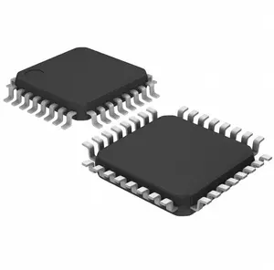 Nuovo microcontrollore integrato originale A1334LLETR-DD-T single chip SMD