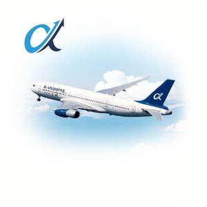 Envío Marítimo <span class=keywords><strong>de</strong></span> China a Sitios Turísticos, Agente <span class=keywords><strong>de</strong></span> Envíos para Compras en Línea <span class=keywords><strong>de</strong></span> Baterías <span class=keywords><strong>de</strong></span> Auto en el Extranjero - Product Image 1