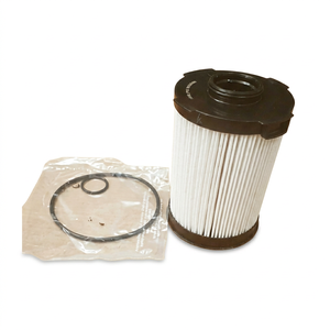 Filtre séparateur eau-carburant 5030529, prix abordable, état neuf, bonne qualité, haute performance - Product Image 1
