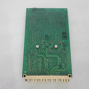 Original A37V108070 Circuit Board A37V 1080 70 for Roland 300/900/700 <b>Printing</b> <b>Machine</b> Parts - Product Image 6