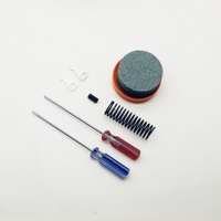HT-225 Equipment-Based Product Testing Apparatus 1-Year Warranty Rebound Testing Machine