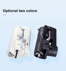 Factory Supply Handheld <b>Stabilizer</b> Selfie Stick A10 Smooth 3 Axis Wireless Mobile Phone Gimbal <b>Stabilizer</b> Phone - Product Image 3
