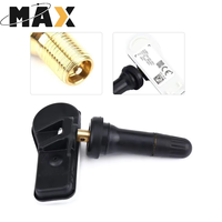 Accessoires de pièces automobiles 52933-C1100 52933C1100 pour Kia Hyundai Tucson Sonata 1.6L 2.0L 2.4L capteur TPMS moniteur de pression des pneus